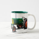 Search for olive mugs Farm