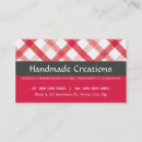 Search for manufacturing business cards Designer