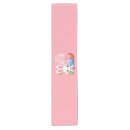 Search for easter table runners Colorful