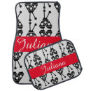 Search for ladybug car floor mats Animal