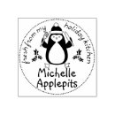 Search for baked with love rubber stamps Cooking