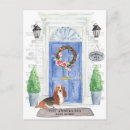 Search for postcards Dog