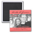 Search for brides magnets groom