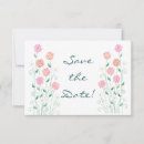 Search for daisy save the dates Cute