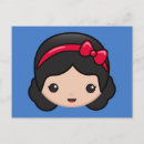 Search for emoji postcards Valentine