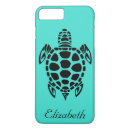 Search for sea turtle iphone cases Reptile