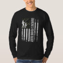 Search for fisher and sons tshirts Young
