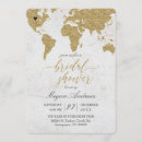 Search for map invitations Travel