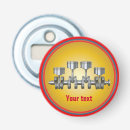 Search for car bottle openers Engine