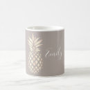 Search for copper mugs Stylish