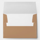 Search for brown envelopes Craft