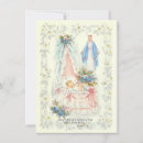 Search for were expecting invitations New baby