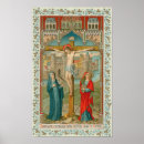 Search for good friday gifts Mary