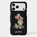 Search for gifts Vintage disney design