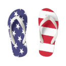 Search for stars and stripes shoes Usa