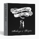 Search for the nightmare before christmas wedding gifts Disney