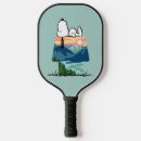 Search for snoopy pickleball paddles Hiking