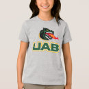 Search for university of alabama gifts Uab sports emblem