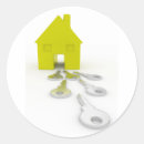 Search for home security stickers House