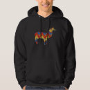 Search for llama hoodies Premium