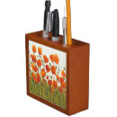 Search for desk organizers Botanical