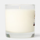 Search for wolf candles Dog