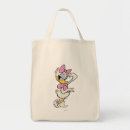 Search for daisy duck tote bags Disney mickey and friends
