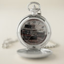 Search for book lovers watches Vintage