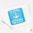 Search for funny boat stickers Boating
