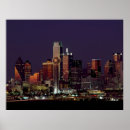 Search for dallas posters Architecture