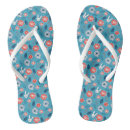 Search for cherry sandals Nature