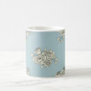 Search for toile mugs Rustic