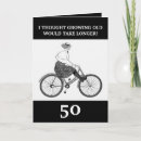 Search for black woman birthday cards Sister