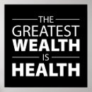 Search for health slogans posters Motivational
