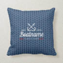 Search for boat pillows Sailing