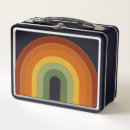 Search for food gifts Rainbow