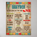 Search for fisherman birthday party decor Fishing first birthday