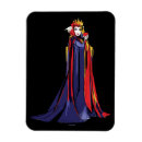 Search for disney villains home living The evil queen