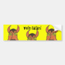 Search for satan bumper stickers Evil