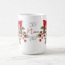 Search for red truck mugs Modern