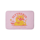 Search for owl bath mats Hogwarts castle