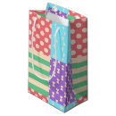 Search for anime gift bags Pink
