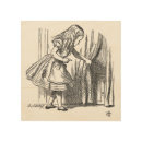 Search for alice in wonderland art Fairytales