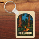 Search for redwood forest gifts California