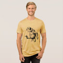Search for gun lovers gifts Vintage