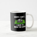 Search for mega mugs Holiday online