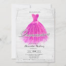 Search for quinceanera tags Beautiful