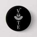 Search for ruth bader ginsburg buttons Scotus