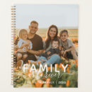 Search for photo planners Script