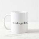 Search for rude mugs Modern